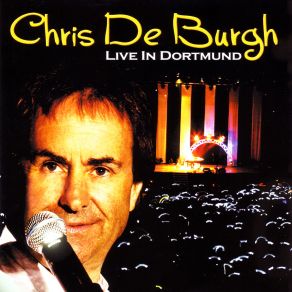 Live In Dortmund (CD2) album cover