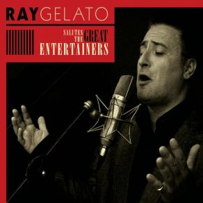 Salutes The Great Entertainers album cover