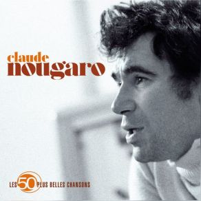 50 Plus Belles Chansons album cover