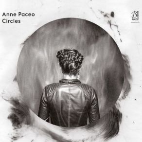 Circles album cover