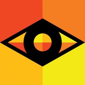 Entretanto album cover
