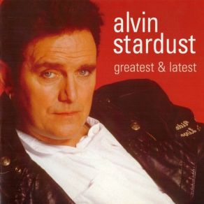 Greatest & Latest album cover