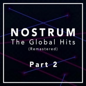 The Global Hits Part 2 (Remastered) album cover