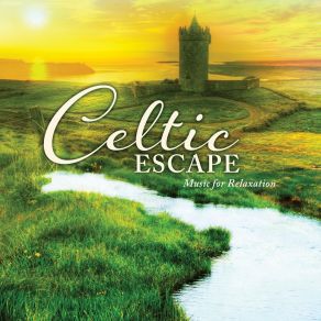 Celtic Escape (CD1) album cover