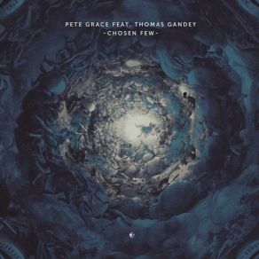 Chosen Few album cover