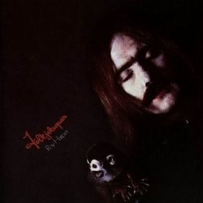 Folkjokeopus album cover