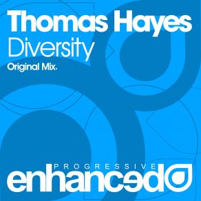 Diversity (Single) album cover