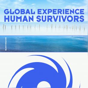 Human Survivors (Single) album cover