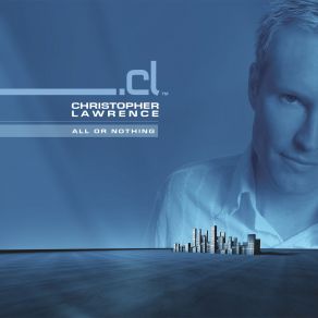All Or Nothing (Remastered) album cover