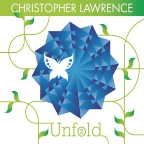Unfold # 2 (CD2) album cover
