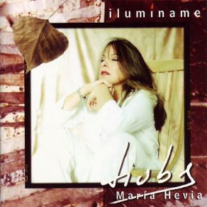 Ilumíname En Vivo album cover