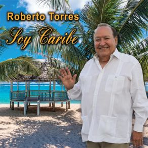 Soy Caribe album cover