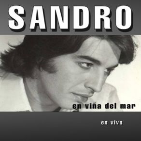 En Vina Del Mar (En Vivo) album cover