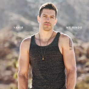 Me Rindo (Single) album cover