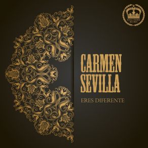 Eres Diferente album cover