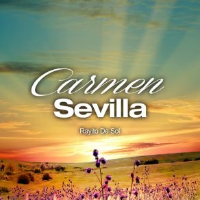 Rayito De Sol album cover