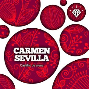 Castillito De Arena album cover
