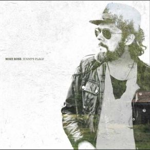 Jenny's Place album cover