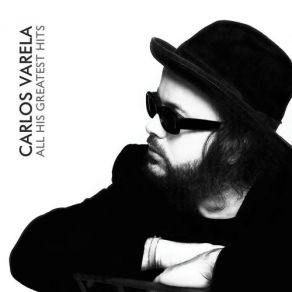 All His Greatest Hits (2009 / 2013) (Original Soundtrack) album cover