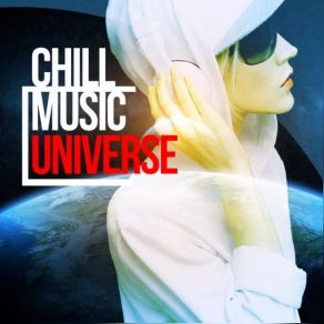 Chill Music Universe album cover