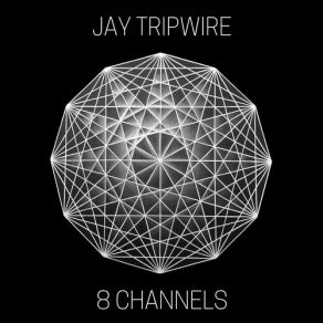 8 Channels album cover