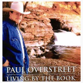 Living By The Book album cover