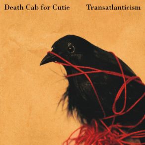 Transatlanticism (10th Anniversary Edition) album cover