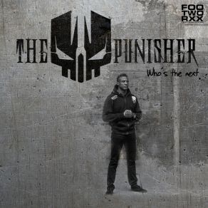 Who's The Next (Original Soundtrack) album cover