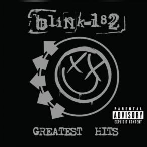 182 album cover