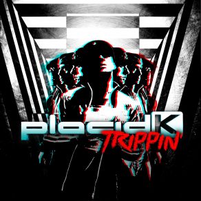 Trippin album cover
