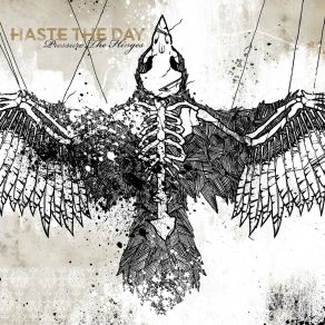 Pressure The Hinges album cover