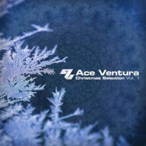 Ace Ventura - Christmas Selection Vol. 1 album cover
