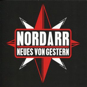 Neues Von Gestern album cover