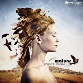 Emma’s Dream album cover