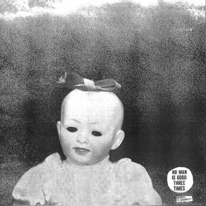Emotional Mugger album cover