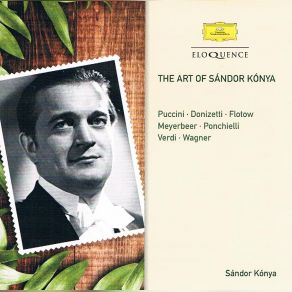 Título Desconocido (CD1) album cover