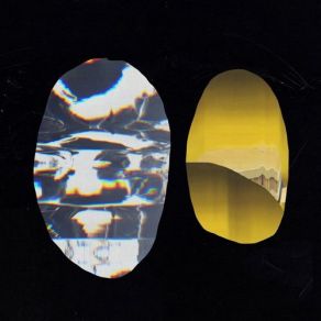 The Dualz album cover