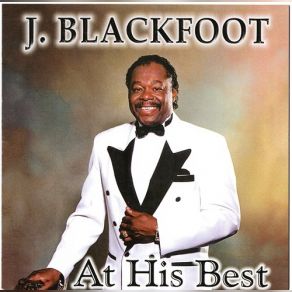 At His Best album cover