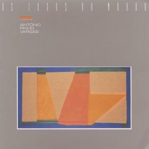 Os Jogos Do Mundo album cover