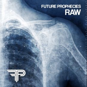 Future Prophecies album cover