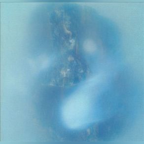 Gront album cover