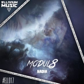 Nadia (Single) album cover