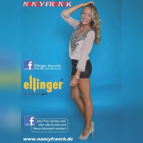 Waerst Du Doch In Duesseldorf Geblieben album cover