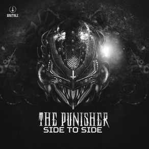Side To Side (Original Soundtrack) album cover