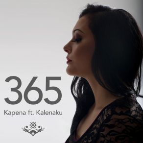 365 (Single) album cover