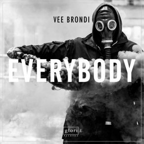 Everybody (Single) album cover