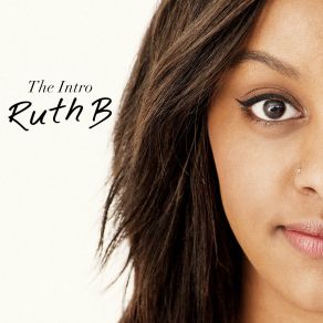 The Intro album cover