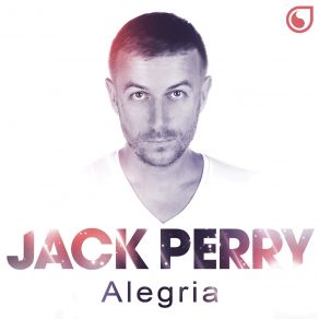 Alegria album cover