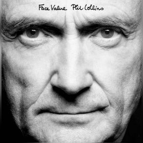 Face Value (Deluxe Editon) album cover