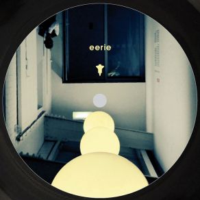 Unthinkable Otherwiseness album cover